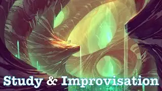 I Study Weekly Contest 250