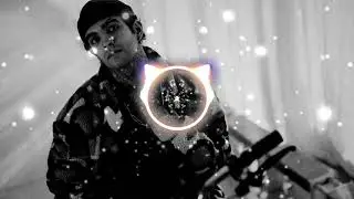 Tilden Parc - Pay 2 Play (Instrumental Version)