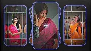 #Hindi Trending xml file 2025 🌿🔰 Hindi XML file present 😍 Alight Motion Hindi XML