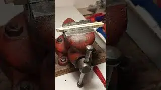Mini swords and knives - Bilbo's 