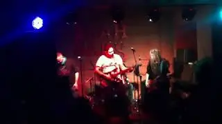 CHILD ROLAND - Верёвка и мыло 18.12.2018