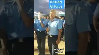 #Indian Airforce Airmans ✈️💙#Group X and Y motivation#1/2026 2/2025 Psl # 1/2026 result waiting..🔥✅