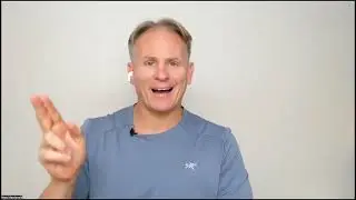 Every Step to Building a Thriving Health Coaching Business