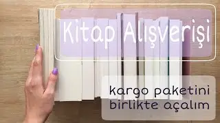Kitap Alışverişi / Evde Ne Okuyalım? Kitap Önerileri | dr.com