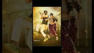 Dhamaka Movie OTT Release Date || #RaviTeja || #Sreeleela