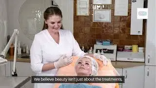 Experience Luxury at the Best Medspa in Dripping Springs, TX
