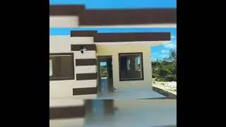 jardines de friusa