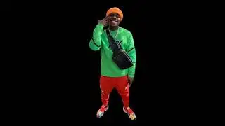 DaBaby x Yo Gotti Type Beat 2019 - 