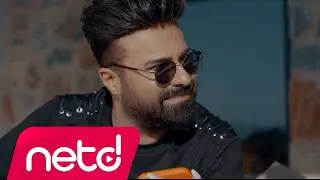 Sezgin Can - Can Kırığım
