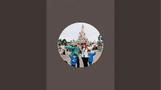 DISNEY HOTEL SEQUOIA