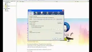 Opening pdf files in Mozilla thunderbird final.wmv