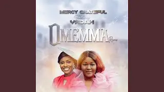 Omemma - Remix