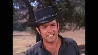 BONANZA: EL LEGADO – La serie que marcó la historia del Oeste