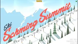 Schming Summit GD 2.2 | 100%