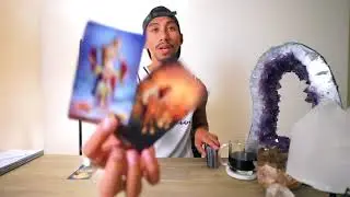 GEMINI SOULMATE &ldquo;HOW MUCH CAN YOU TAKE?&rdquo; JULY 9 10 DAILY TAROT READING