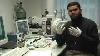 Ranojoy Bose - Ph.D. Candidate, Mechanical Engineering