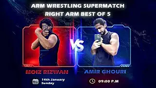ARMWRESTLING CHALLENGE 🔥😱WHO WINS ?😳
