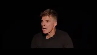 John Morello: Actor & Storyteller. Two minute sizzle reel for 