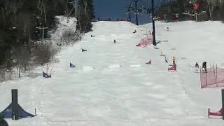 PetersenK Run2 MntSnow B Moguls 02 22 20