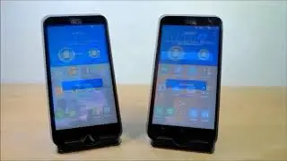 Completely Clone One Android to Another using CLONEit | Smart Tricks