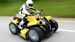 Wazuma V8M Lazareth|V8 4,7 L|450 HP