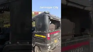 Jamnagar City #jamnagar #viral #jamnagarvlog #youtube #shorts #jamnagarcity#viraljamnagar