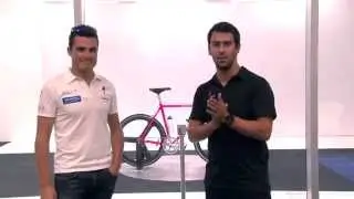 The Win Tunnel: Throwback Tri-Day