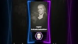 13-Grenville: Prime Minister in a Time of Turmoil #History #BritishHistory #Shortvideo