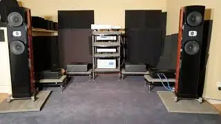 Duntech Senators- Surhat Durmus, La Calin