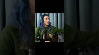 Tim Dillon CALLS OUT Whitney Cummings on her own podcast