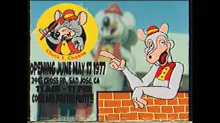 commercial_better_than_ever_mp.4 ( theatre incident )