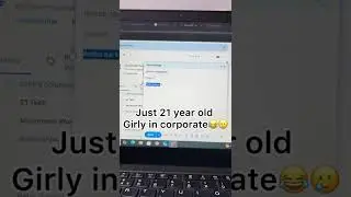 genZ join the corporate#dssd #office #corporatelife #memes #genz #girls #fypシ