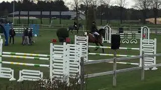 Cooper Z Comme il Faut x Vleut met Philip Ruping