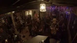 ASHTABULA TRAINWRECK
