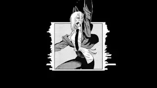 !!!POWER!!!