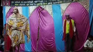 Notanki comedy 🤣 मजेदार जोकर॥#comedy 