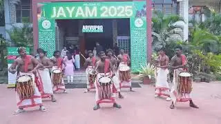 ArivuPro Jayam 2025 | Celebrate CA, CS, CMA, ACCA Student Achievements &ndash; Join the Grand Event!