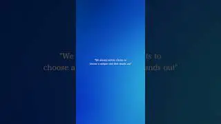 Избыток предложения в Дубае: о чём вам никто не расскажет #dubairealestate #dubaiproperty #dubaim...