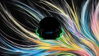 Unknown Brain - Wonder (ft. Rarin & Bri Tolani) | Trap | (Bass kz music 🎵🎶)