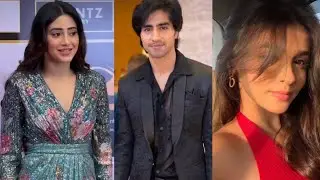 This month Google Search top harshad chopra shivangi joshi paranali rathore live 31 ita last 2025