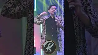आर्यन बाबू वायरल स्टेज शो। new stage show #shortsfeed #shorts bakwas music #bhojpuri