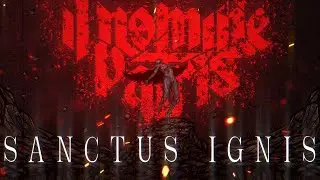 Il Nomine Patris - Sanctus Ignis