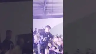 Counterparts - Nothing Left to Love All - Outbreak Fest 2022 #counterparts #outbreakfest #fyp