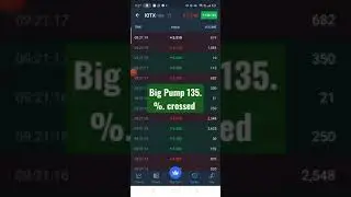 iotx coin latest news and chart