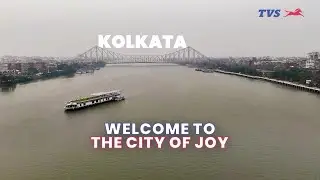 Projects India MICE Presents: TVS Kolkata Key Handover Celebration