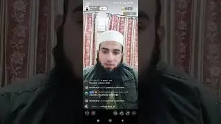 My First Day of Dars-e-Quran | A Humble Beginning with Fear of Allah