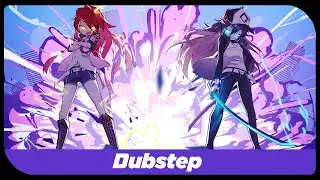 Ace Aura - Tongues of Fire VIP [Rushdown 100]