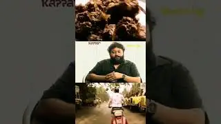 nanpakal nerathu mayakkam    #lijojosepellissery #ljp lijo jose pellissery lijo jose pellissery