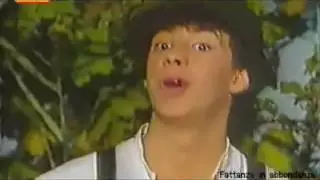 Fattanza