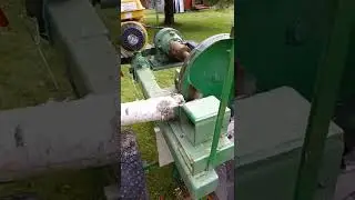 PilikeVille Gen3 montoimiklapikone
